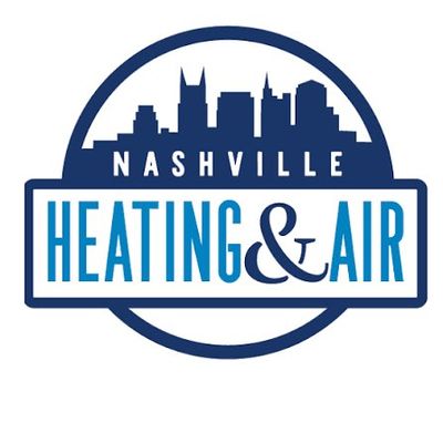 Avatar for Nashville Heating & Air