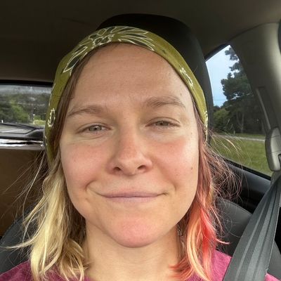 Avatar for Chelsea Sweeps