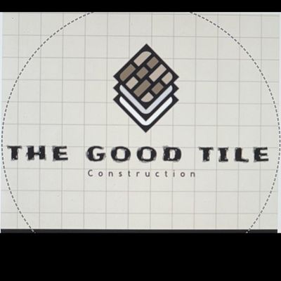Avatar for THE GOOD TILE