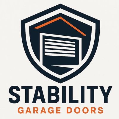 Avatar for Stability Garage Doors