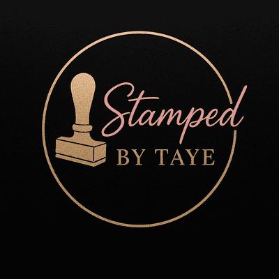 Avatar for Stamped By Taye
