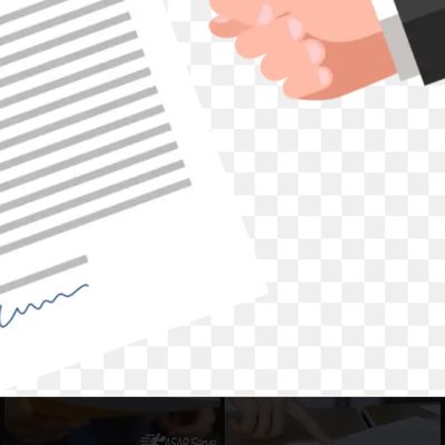 Avatar for Lisa Processing service