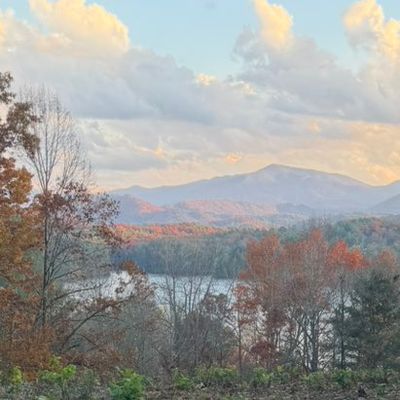 Avatar for VETS Plumbing LLC