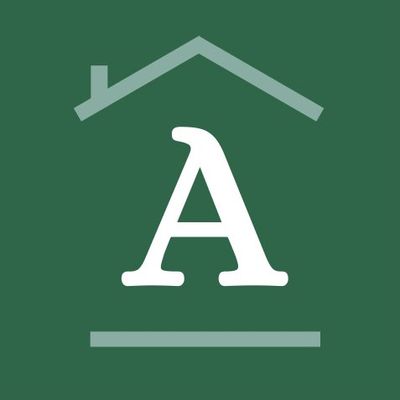 Avatar for Aventurine Home Services LLC