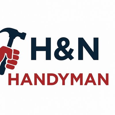 Avatar for H&N Handyman