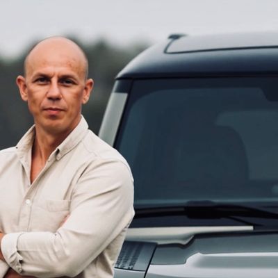 Avatar for Dmytriy Handymen Pro