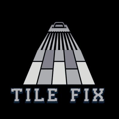 Avatar for Tile Fix