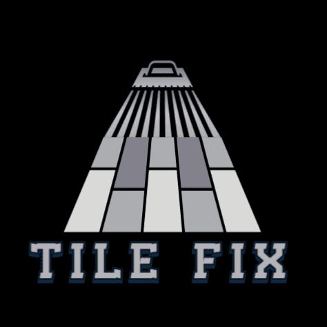 Tile Fix