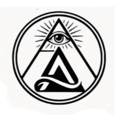 Avatar for AlphaWatch Transportation