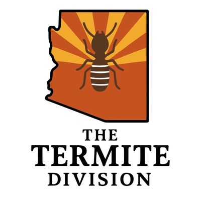 Avatar for The Termite Division