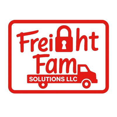 Avatar for Freightfam Solutions LLC