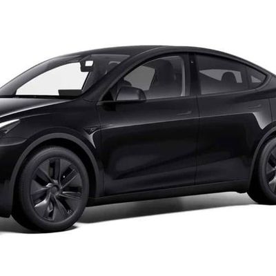 Avatar for FEO TRANSPORTATION SERVICES