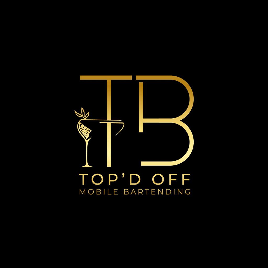 Top’d Off Mobile Bartending