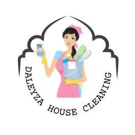Avatar for Daleyza House cleaning