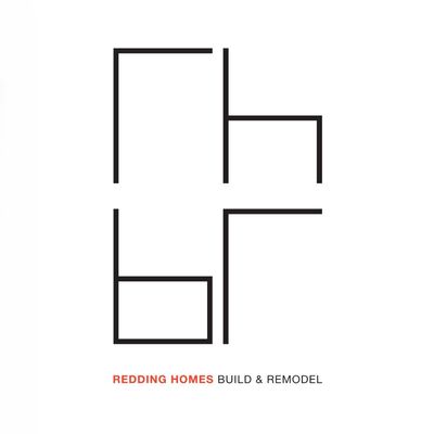 Avatar for Redding Homes