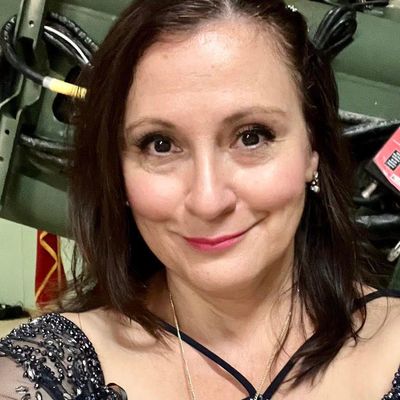 Avatar for Love's Journey Officiant