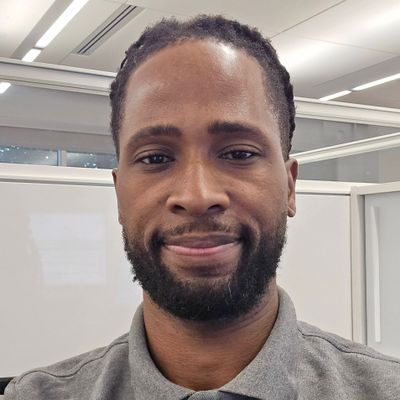 Avatar for Ed's mobile repair llc