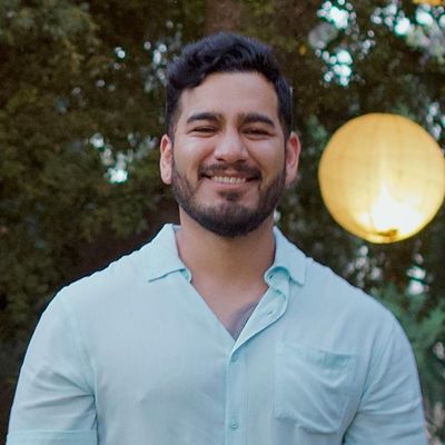 Avatar for Back Pain Coach