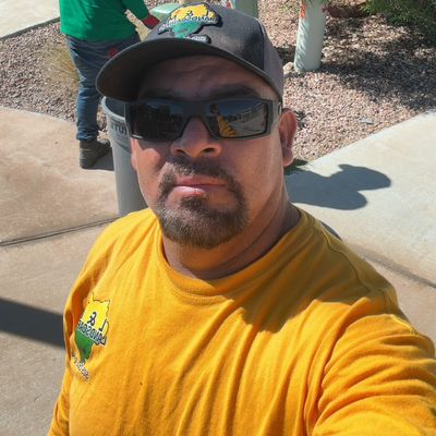 Avatar for Luis cardenas