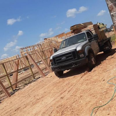 Avatar for FortifiedFences