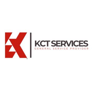 Avatar for KCT Services LLC (General Contractor)