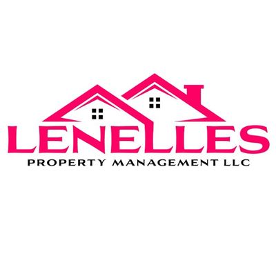 Avatar for Lenelles Property Management LLC