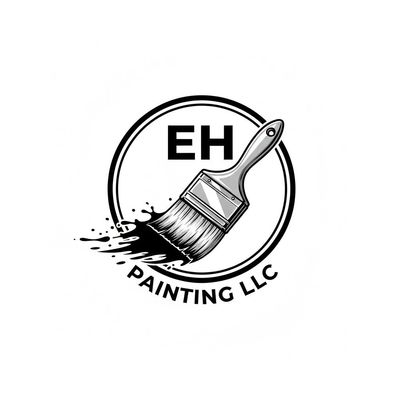 Avatar for EH Painting LLC
