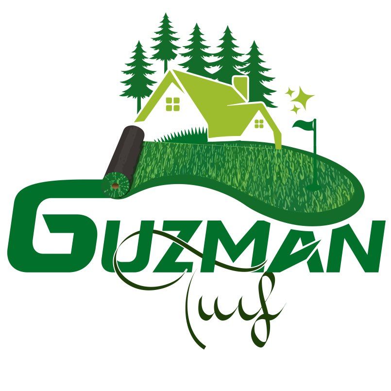 Guzmánturf