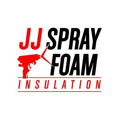 Avatar for JJ Spray Foam Insulation