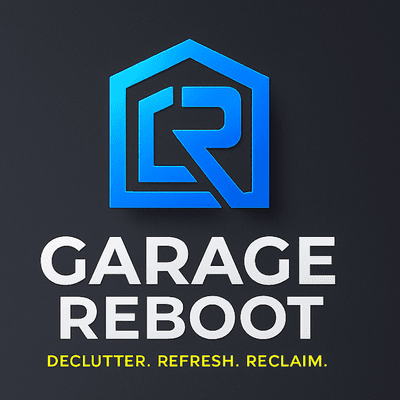 Avatar for Garage Reboot