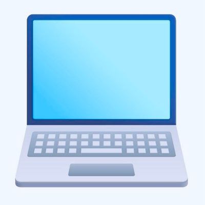 Avatar for Overcome IT Solutions