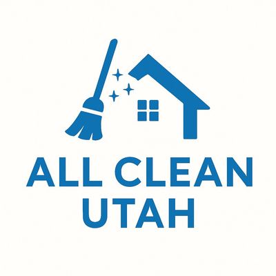 Avatar for All clean Utah