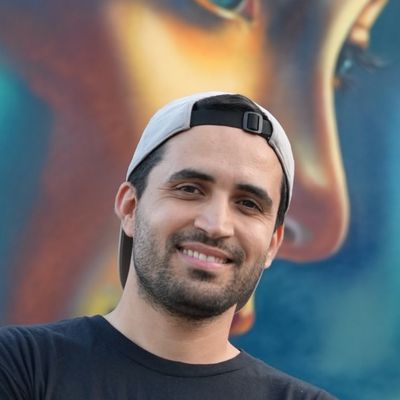 Avatar for Stworks Design and creative LLC