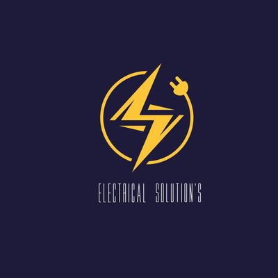 Avatar for Mv electric Solutions
