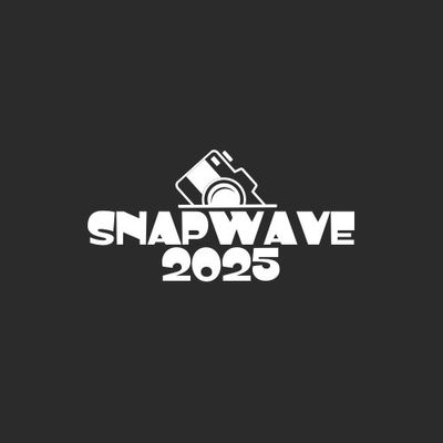 Avatar for Snapwave2025