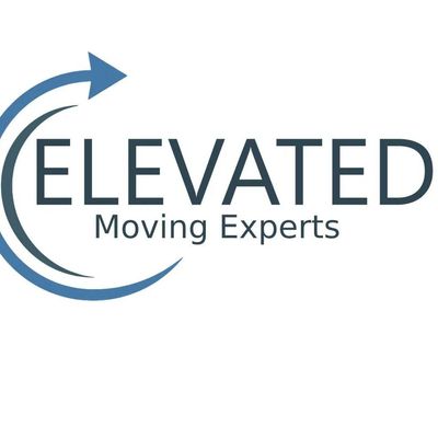 Avatar for Elevated Moving Experts