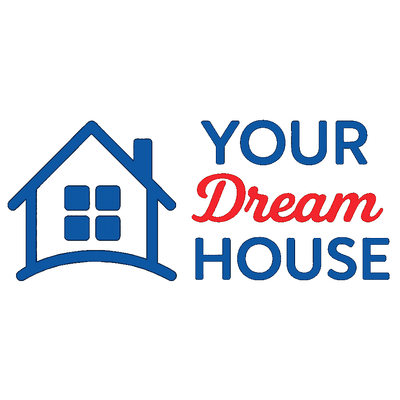 Avatar for Your Dream House