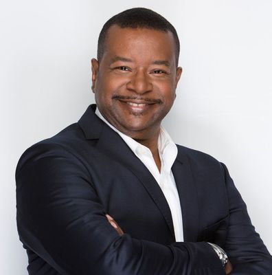 Avatar for Legacy Roofing