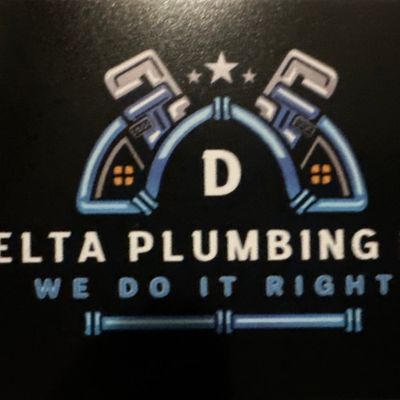Avatar for Delta Plumbing