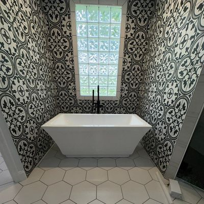 Avatar for Al’s Plumbing Services