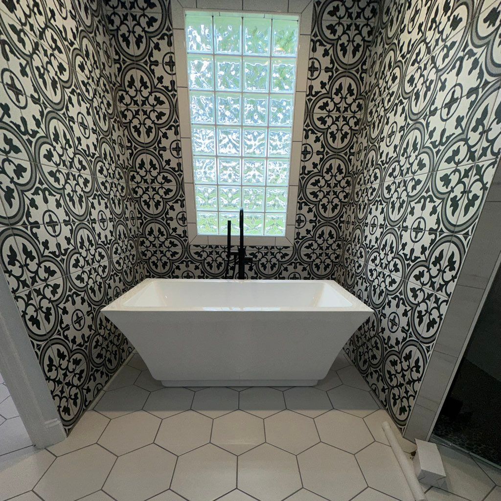 Al’s Plumbing Services