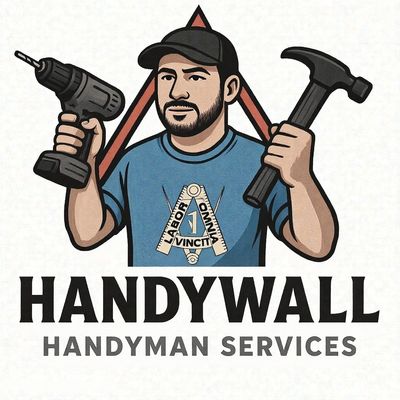 Avatar for HandyWall