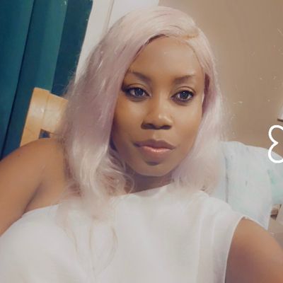 Avatar for mama beauty salon & spa