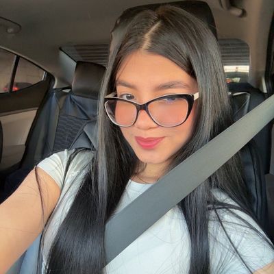 Avatar for Kris Pro Cleaning Services