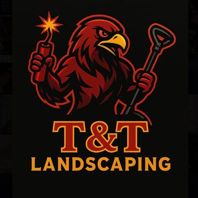 Avatar for T&T Landscaping