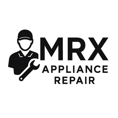 Avatar for MRX Appliance Repair