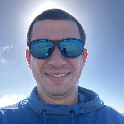 Avatar for Lagutech Services