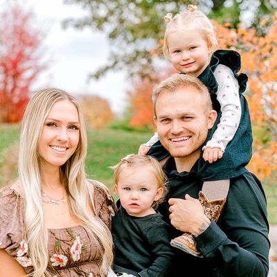 Avatar for Monday Electric -Troubleshooting Specialist