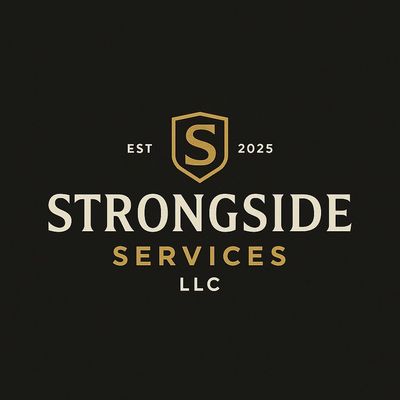 Avatar for StrongSide Services LLC