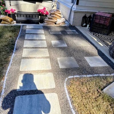 Avatar for M&g remodeling services